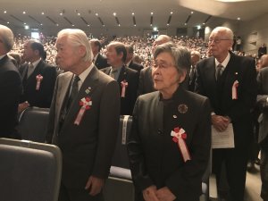 行事報告  一般社団法人千葉市老人クラブ連合会